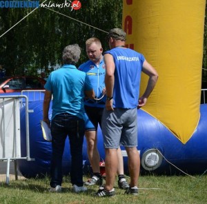 2maraton (39)